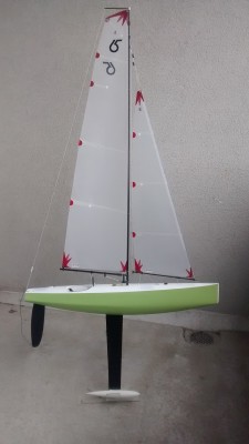 IMG_20160306_134208180.jpg