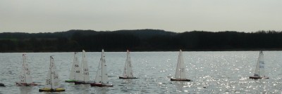 SCH-1.jpg