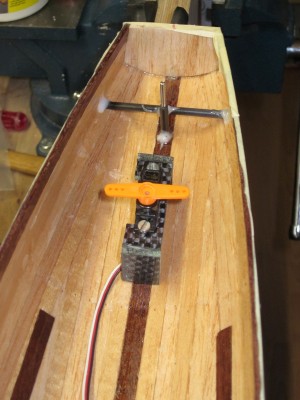 IMG_3699.JPG (799.32 KiB) 11647-mal betrachtet IMG_3699.JPG