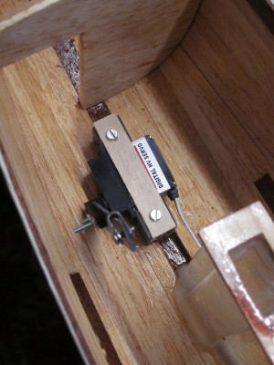 IMG_3700.JPG (840.02 KiB) 11646-mal betrachtet IMG_3700.JPG