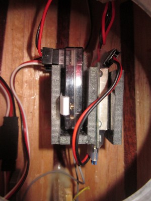 IMG_3828.JPG (881.53 KiB) 11646-mal betrachtet IMG_3828.JPG