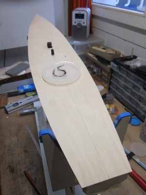 IMG_3685.JPG (713.6 KiB) 11647-mal betrachtet IMG_3685.JPG