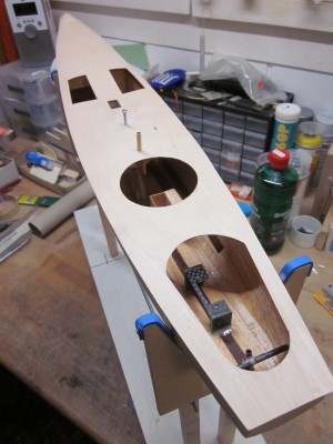 IMG_3715.JPG (695.95 KiB) 11647-mal betrachtet IMG_3715.JPG