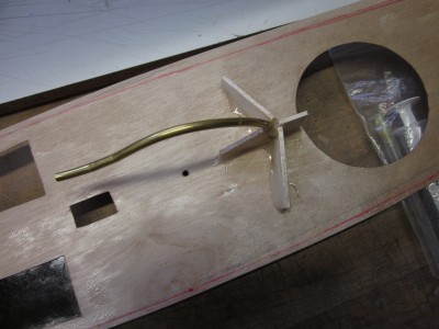 IMG_3703.JPG (849.85 KiB) 11646-mal betrachtet IMG_3703.JPG