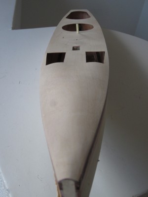 IMG_3727.JPG (577.45 KiB) 11646-mal betrachtet IMG_3727.JPG