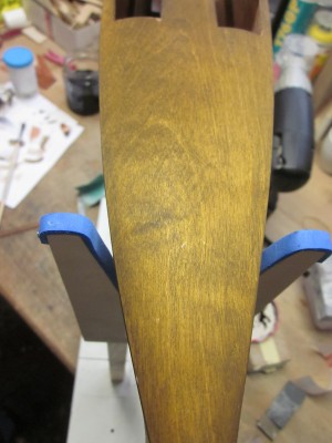 IMG_3740.JPG (795.84 KiB) 11647-mal betrachtet IMG_3740.JPG