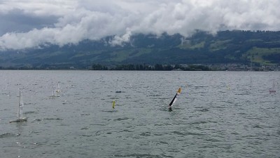 IMG-20160620-WA0013.jpg