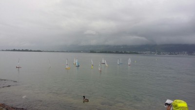 IMG-20160620-WA0011.jpg