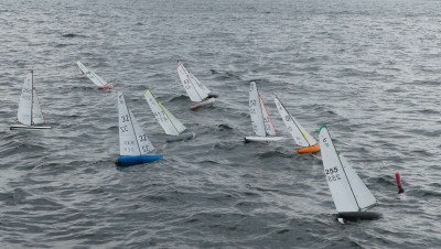 Start.jpg