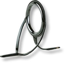 Ring.jpg