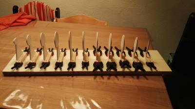 2016112417172100.jpg