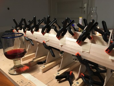 Edge Planke 5.jpg