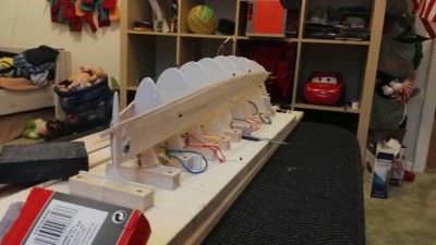 2016122909014800.jpg