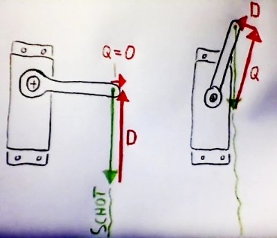 Snapshot_20120129-2.JPG (46.25 KiB) 12075-mal betrachtet Snapshot_20120129-2.JPG