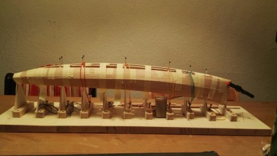 2017010320284900.jpg