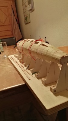 2017010320292200.jpg
