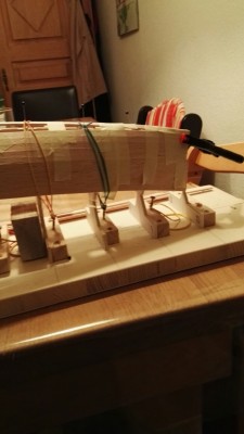 2017010320295500.jpg
