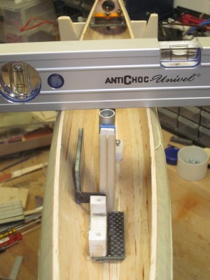 01d5efb1c98e9a50c410ae43004f5eecbce4a406cd.jpg (605.8 KiB) 14292-mal betrachtet 01d5efb1c98e9a50c410ae43004f5eecbce4a406cd.jpg