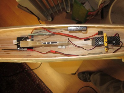 01fbb0f12f8026978c9bcae94df46e2ec49473dbb9.jpg (719.39 KiB) 14292-mal betrachtet 01fbb0f12f8026978c9bcae94df46e2ec49473dbb9.jpg