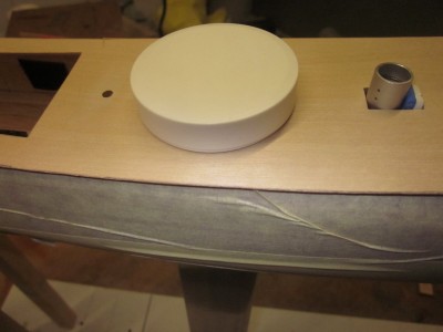 01008f8aacee90784b01ad63e5ca600787e60941bd.jpg (554.93 KiB) 14292-mal betrachtet 01008f8aacee90784b01ad63e5ca600787e60941bd.jpg