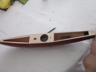 013195094b7780104c66388c3827b20ac524d38733.jpg (547.43 KiB) 14292-mal betrachtet 013195094b7780104c66388c3827b20ac524d38733.jpg