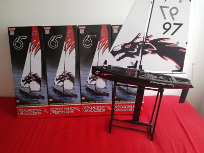 df65.jpg