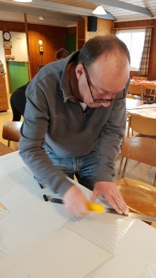 20170211_113441.jpg