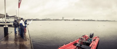 20170319_0192_HSC_Auf´m_Steg_am_Teich.jpg