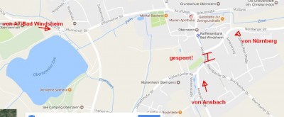 Obernzenn.JPG (67.82 KiB) 11534-mal betrachtet Obernzenn.JPG