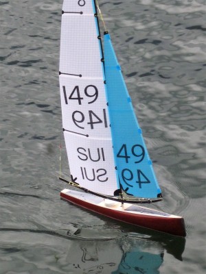 01f457ac74142c76fec316a8adb02923179f6f067b.jpg (802.54 KiB) 12642-mal betrachtet 01f457ac74142c76fec316a8adb02923179f6f067b.jpg