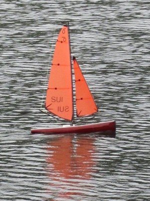 011a6a0c234c65f6fa77debc58f520587d36676d73.jpg (1.13 MiB) 12641-mal betrachtet 011a6a0c234c65f6fa77debc58f520587d36676d73.jpg