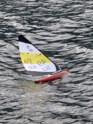 01232d50c54e613ee6770dbada8a34617c096dd8a6.jpg (1.04 MiB) 12639-mal betrachtet 01232d50c54e613ee6770dbada8a34617c096dd8a6.jpg