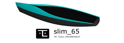 slim_2.jpg