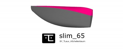 slim_3.jpg