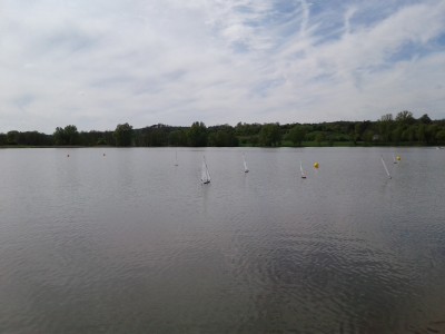20170506_160553.jpg