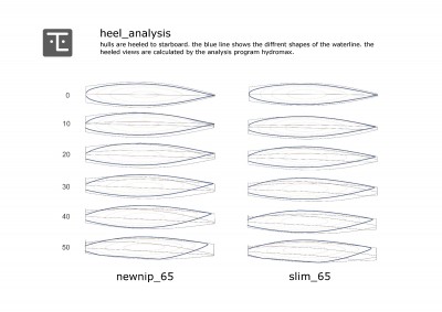 heel_analysis.jpg