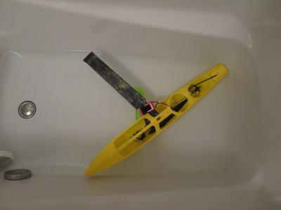 manta_245.jpg (116.17 KiB) 17088-mal betrachtet manta_245.jpg