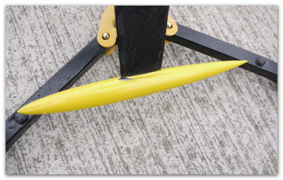 Snap_2017.07.16 15.42.35_009.png (1.59 MiB) 15452-mal betrachtet Snap_2017.07.16 15.42.35_009.png