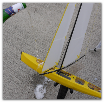 Snap_2017.07.16 15.43.25_011.png (1.64 MiB) 15462-mal betrachtet Snap_2017.07.16 15.43.25_011.png