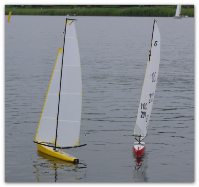 Snap_2017.07.16 15.45.56_015.png (1.05 MiB) 15452-mal betrachtet Snap_2017.07.16 15.45.56_015.png