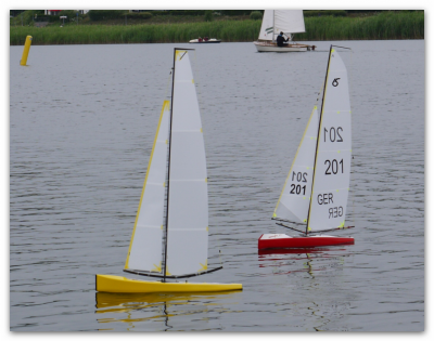 Snap_2017.07.16 15.45.03_014.png (1.03 MiB) 15452-mal betrachtet Snap_2017.07.16 15.45.03_014.png