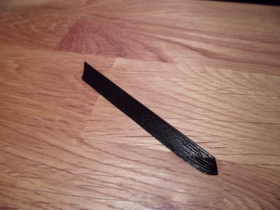 SAM_0984.JPG (314.61 KiB) 15794-mal betrachtet SAM_0984.JPG