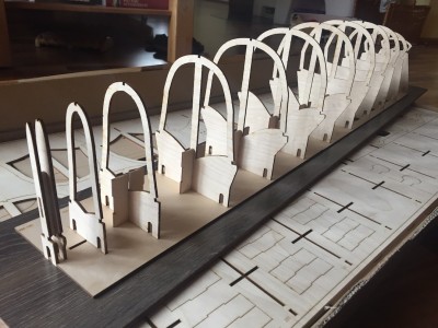 IMG_2385.jpg (216.88 KiB) 29269-mal betrachtet IMG_2385.jpg