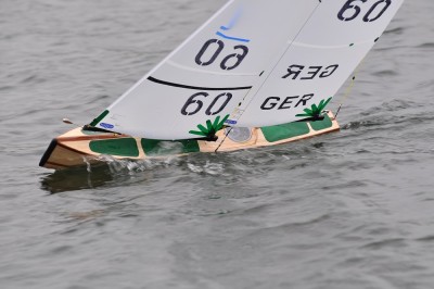 DSC_7062.JPG (192.16 KiB) 29274-mal betrachtet DSC_7062.JPG