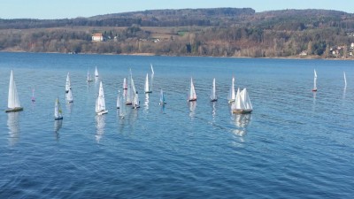 Bild Wanderregatta.jpg (179.22 KiB) 5653-mal betrachtet Bild Wanderregatta.jpg