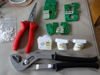 k-DSC02846.JPG (164.05 KiB) 17700-mal betrachtet k-DSC02846.JPG