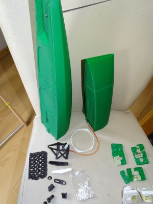 k-DSC02839.JPG (310.65 KiB) 17704-mal betrachtet k-DSC02839.JPG