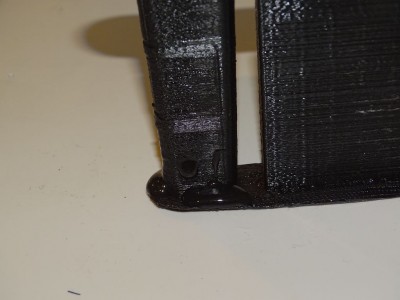 k-DSC02862.JPG (82.89 KiB) 17258-mal betrachtet k-DSC02862.JPG