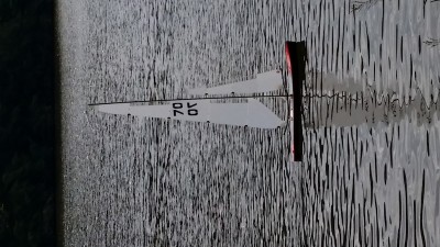 20180628_154717.jpg (1019.7 KiB) 18932-mal betrachtet 20180628_154717.jpg