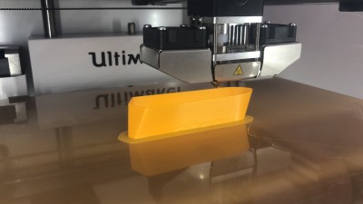 2018-07-09 15.37.32.jpg (1.06 MiB) 15452-mal betrachtet 2018-07-09 15.37.32.jpg